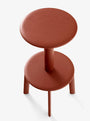 Tabourets - Tabouret | Massif AV40 - &Tradition