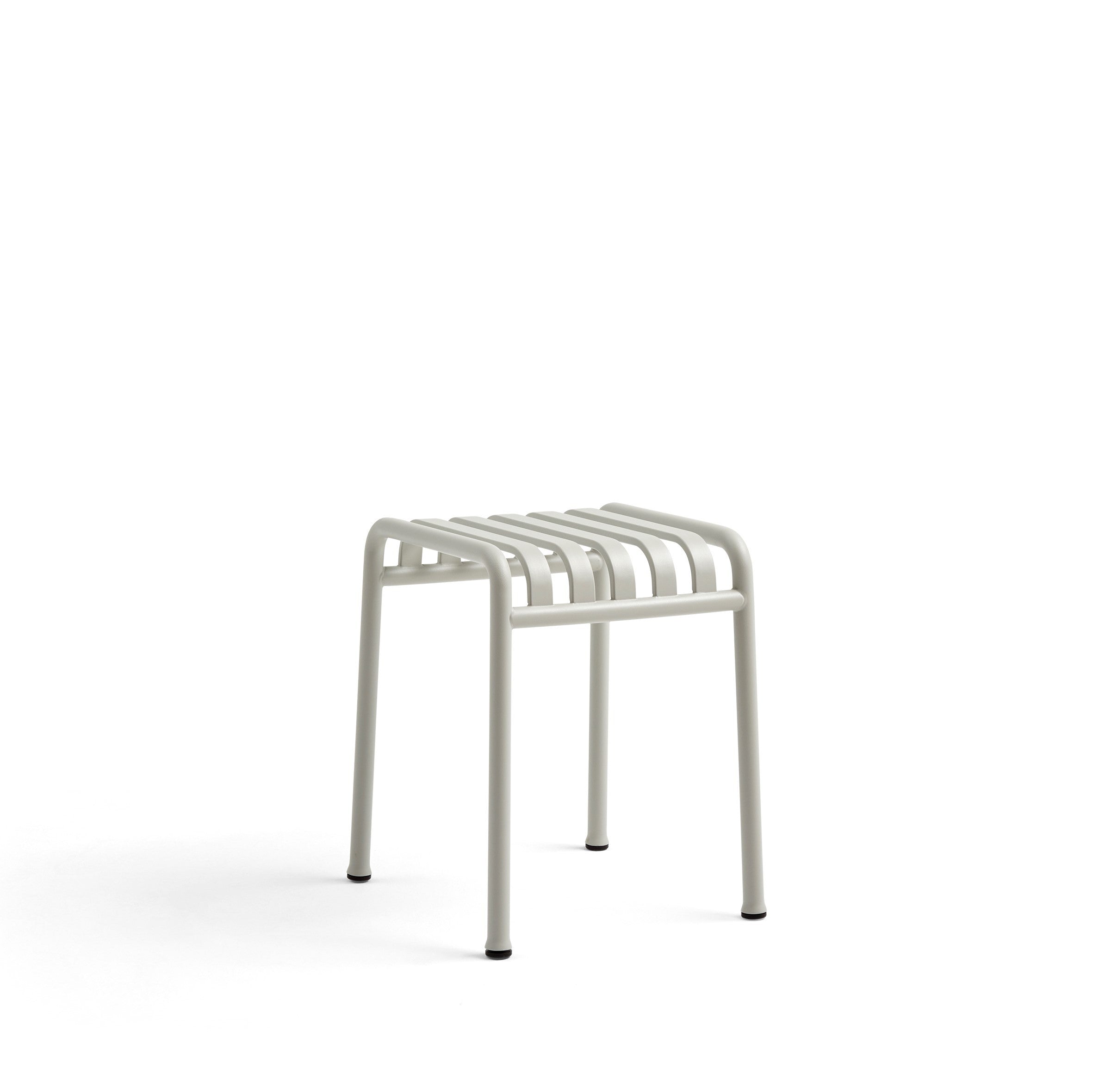 Tabourets - Tabouret | Palissade - HAY