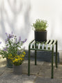 Tabourets - Tabouret | Palissade - HAY