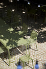 Tabourets - Tabouret | Palissade - HAY