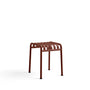 Tabourets - Tabouret | Palissade - HAY