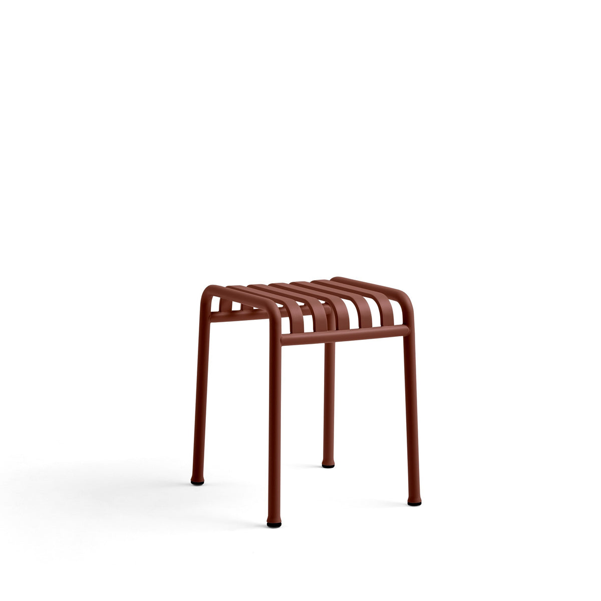 Tabourets - Tabouret | Palissade - HAY