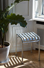 Tabourets - Tabouret | Palissade - HAY