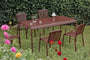 Tabourets - Tabouret | Palissade - HAY