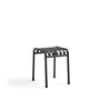 Tabourets - Tabouret | Palissade - HAY