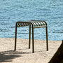 Tabourets - Tabouret | Palissade - HAY