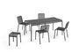 Tabourets - Tabouret | Palissade - HAY
