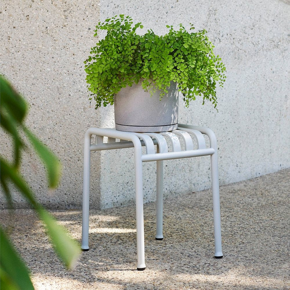Tabourets - Tabouret | Palissade - HAY