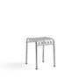 Tabourets - Tabouret | Palissade - HAY