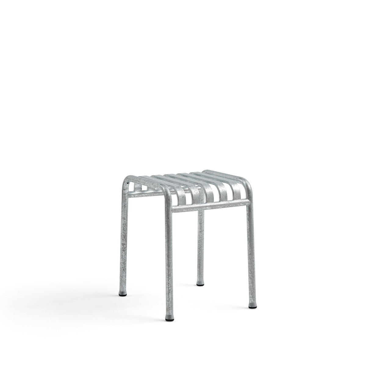 Tabourets - Tabouret | Palissade - HAY