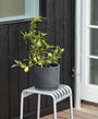 Tabourets - Tabouret | Palissade - HAY