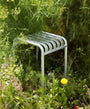 Tabourets - Tabouret | Palissade - HAY