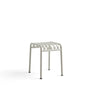 Tabourets - Tabouret | Palissade - HAY