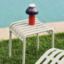 Tabourets - Tabouret | Palissade - HAY