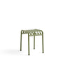 Tabourets - Tabouret | Palissade - HAY
