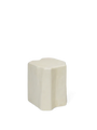 Tabourets - Tabouret | Staffa - Ferm Living