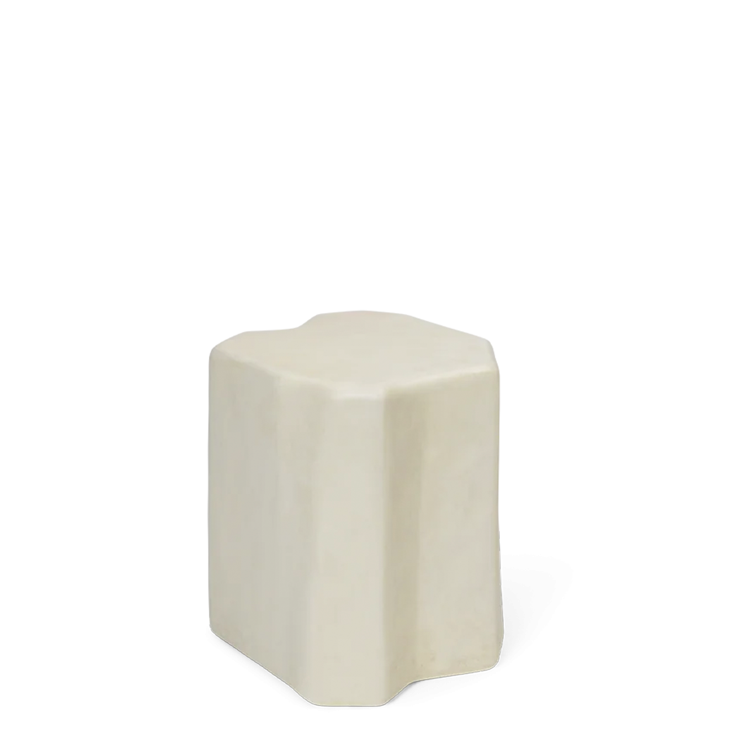Tabourets - Tabouret | Staffa - Ferm Living