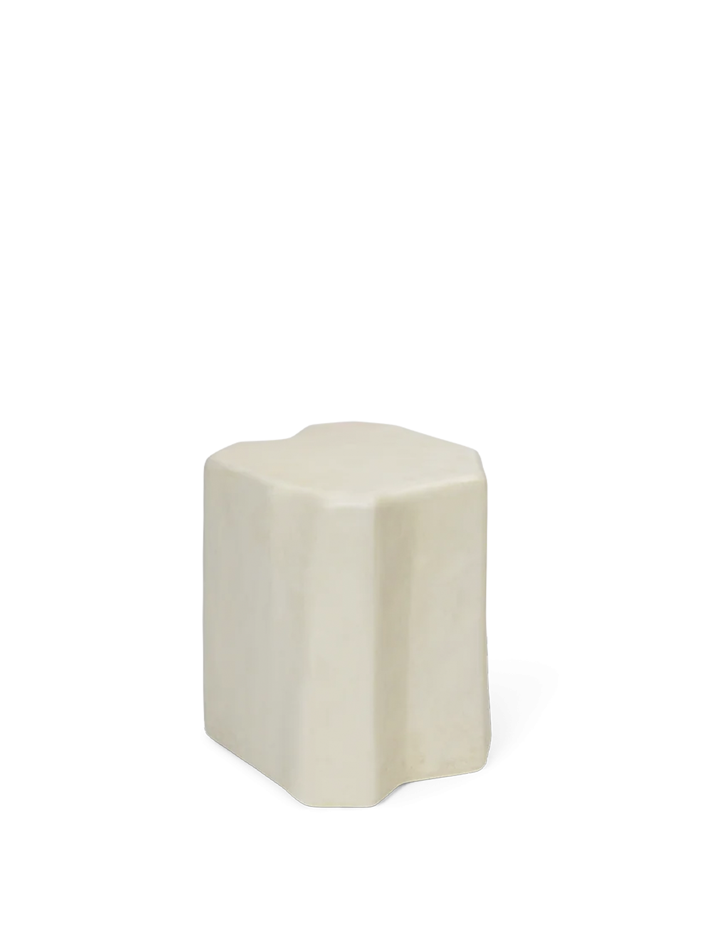 Tabourets - Tabouret | Staffa - Ferm Living