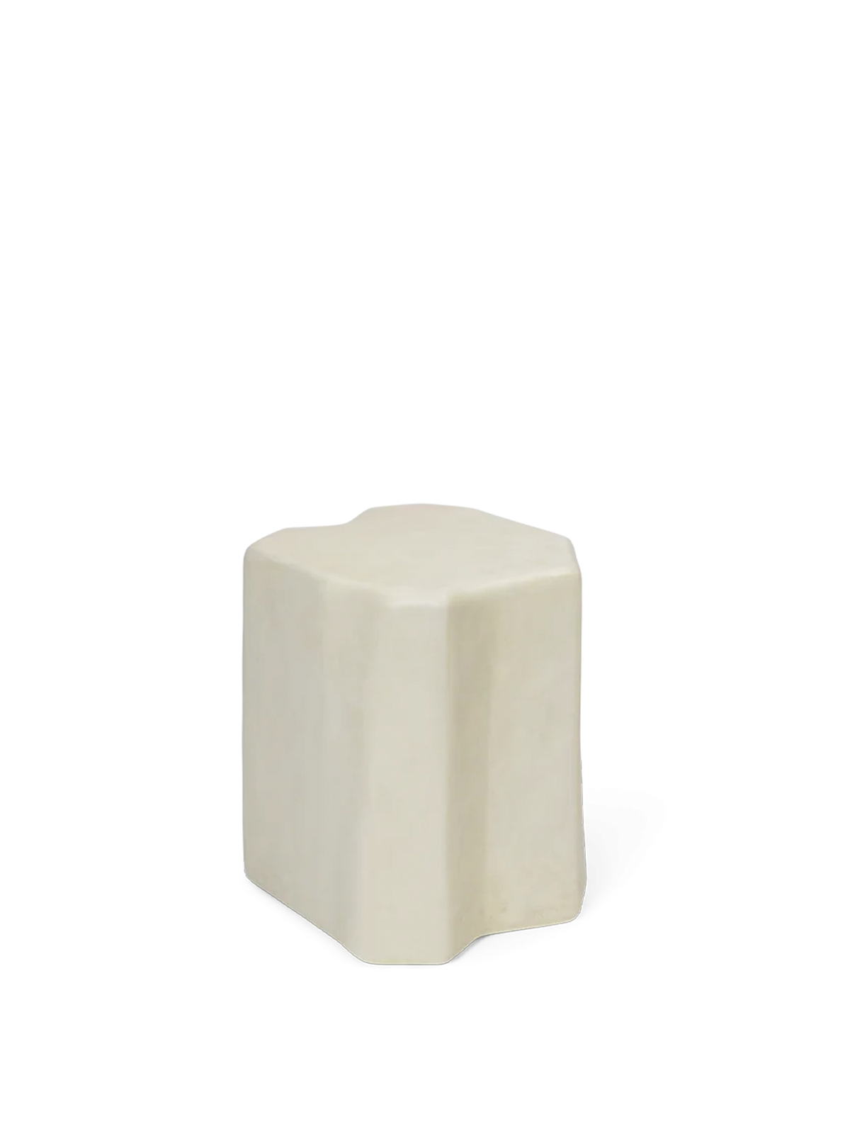 Tabourets - Tabouret | Staffa - Ferm Living