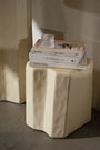 Tabourets - Tabouret | Staffa - Ferm Living