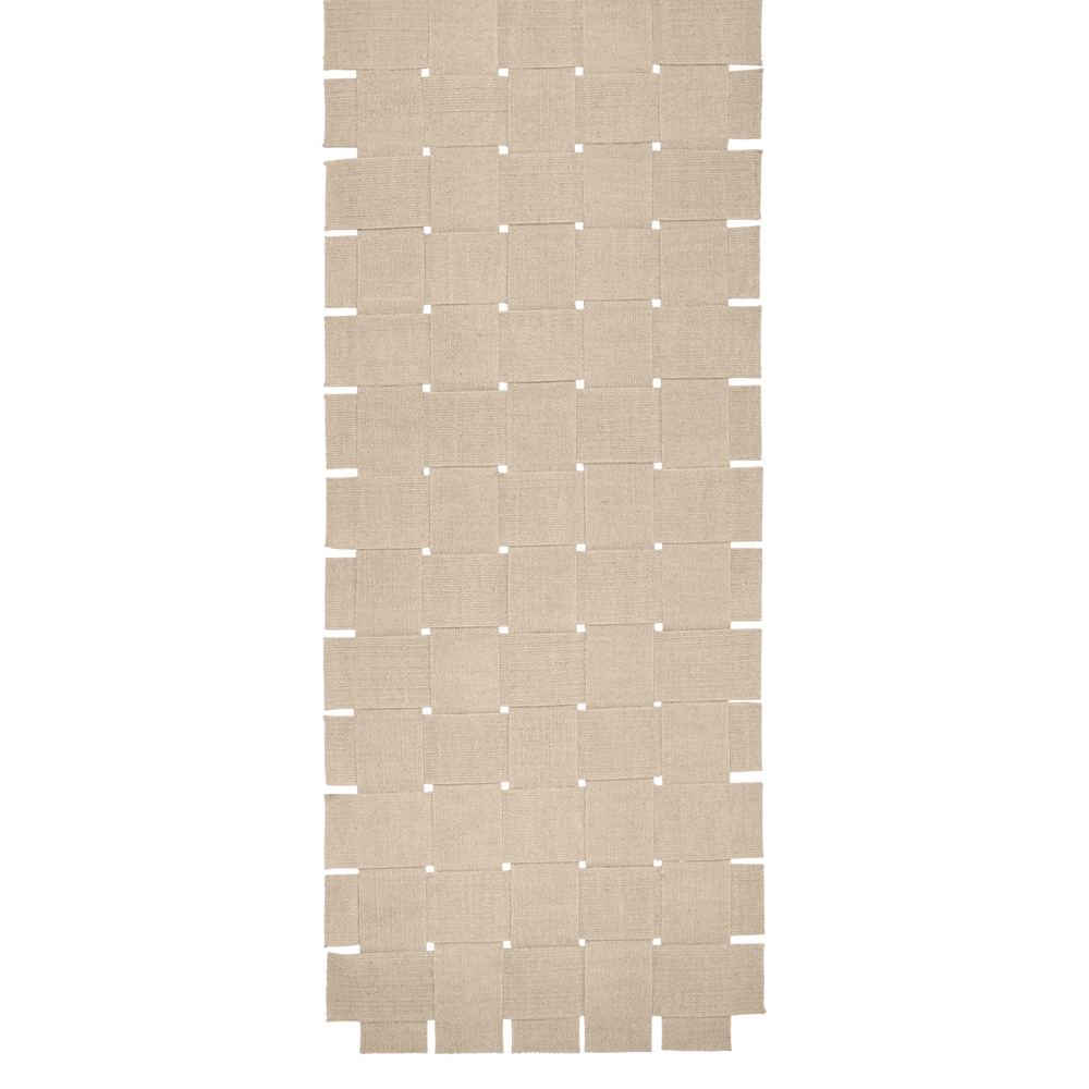 Tapis | Foundation Runner