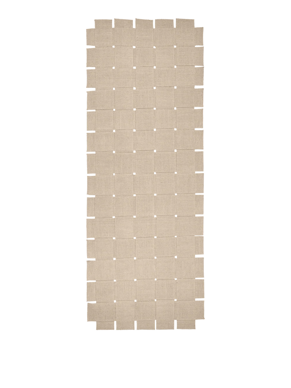 Tapis | Foundation Runner