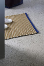 Tapis - Paillasson Door Mat - Hay