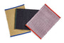 Tapis - Paillasson Door Mat - Hay