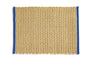 Tapis - Paillasson Door Mat - Hay