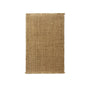 Tapis - Tapis | Athens | 140 x 200 cm - Ferm Living
