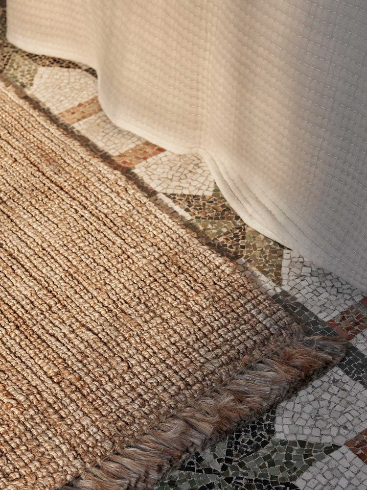 Tapis - Tapis | Athens | 140 x 200 cm - Ferm Living