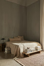 Tapis - Tapis | Athens | 140 x 200 cm - Ferm Living