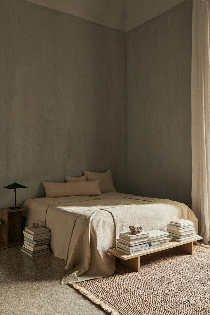 Tapis - Tapis | Athens | 140 x 200 cm - Ferm Living