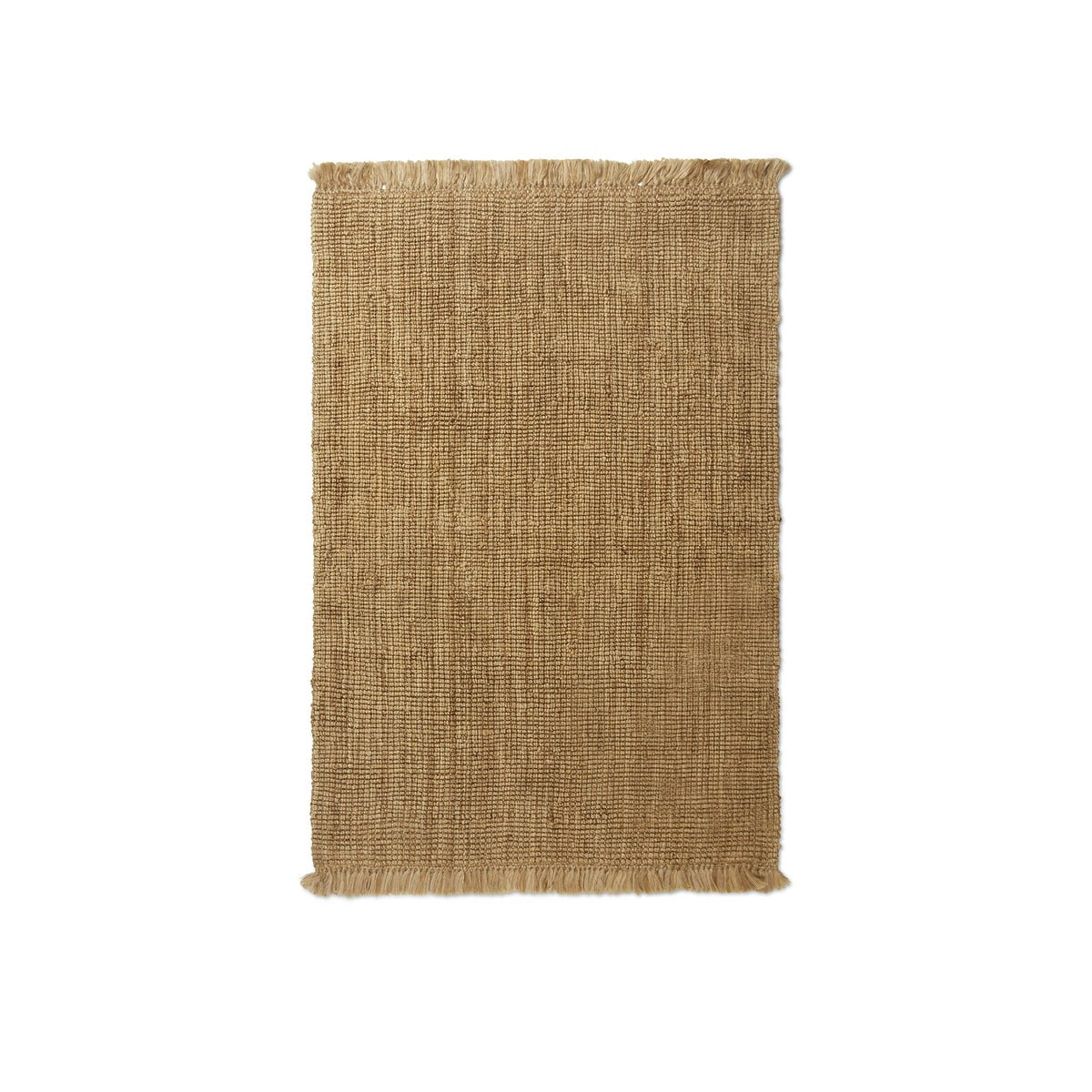 Tapis - Tapis | Athens | 140 x 200 cm - Ferm Living