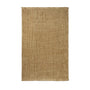 Tapis - Tapis | Athens | 200 x 300 cm - Ferm Living