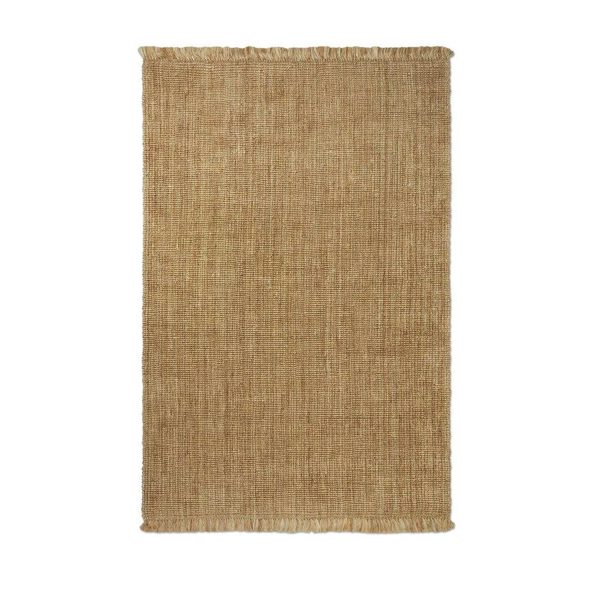 Tapis - Tapis | Athens | 200 x 300 cm - Ferm Living