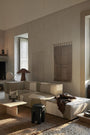 Tapis - Tapis | Athens | 200 x 300 cm - Ferm Living