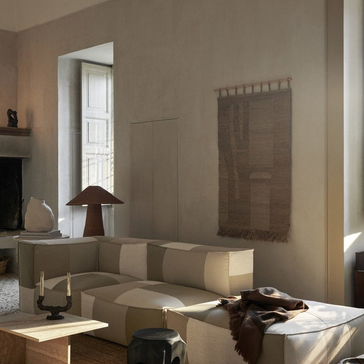 Tapis - Tapis | Athens | 200 x 300 cm - Ferm Living