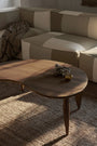 Tapis - Tapis | Athens | 200 x 300 cm - Ferm Living