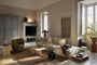 Tapis - Tapis | Athens | 200 x 300 cm - Ferm Living