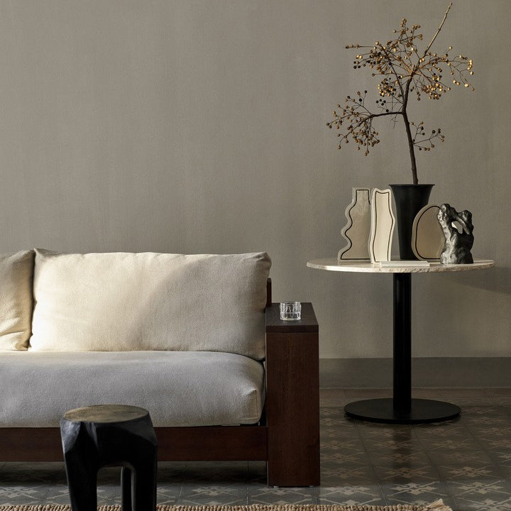 Tapis - Tapis | Athens | Runner - Ferm Living