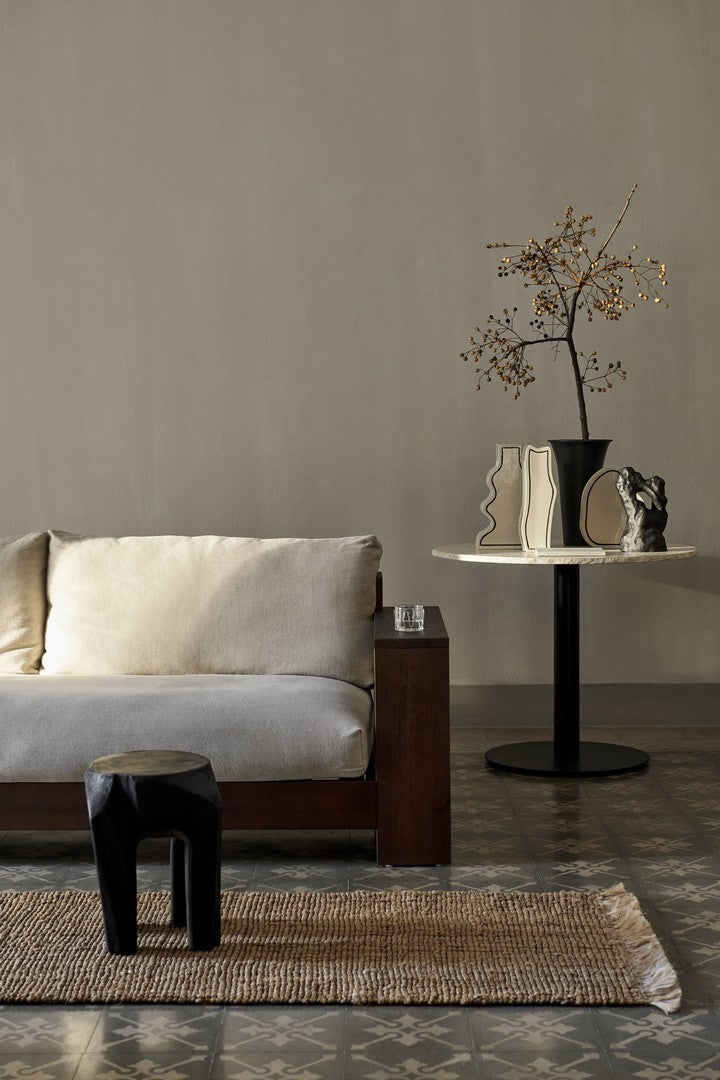 Tapis - Tapis | Athens | Runner - Ferm Living