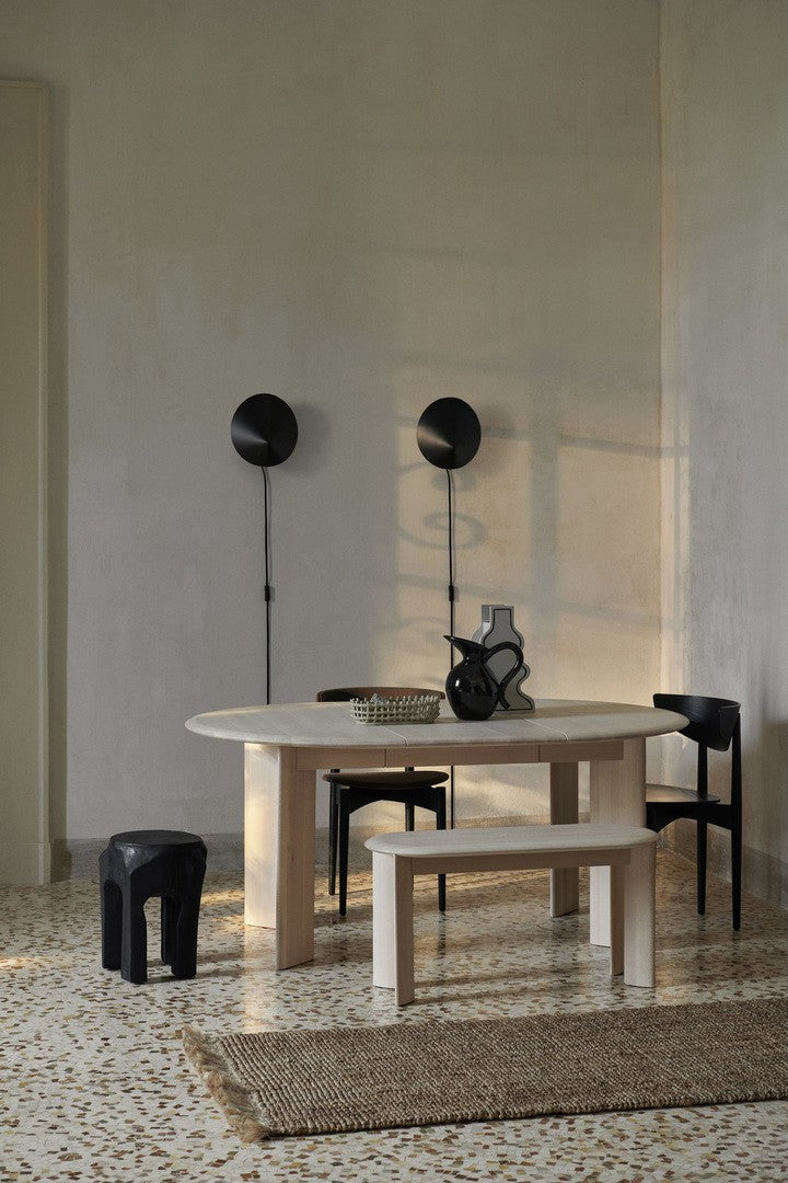Tapis - Tapis | Athens | Runner - Ferm Living
