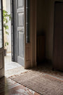 Tapis - Tapis | Athens | Runner - Ferm Living