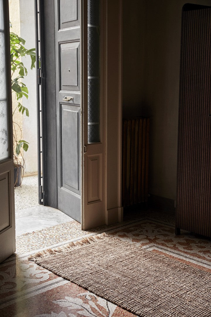 Tapis - Tapis | Athens | Runner - Ferm Living