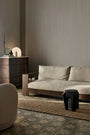 Tapis - Tapis | Athens | Runner - Ferm Living
