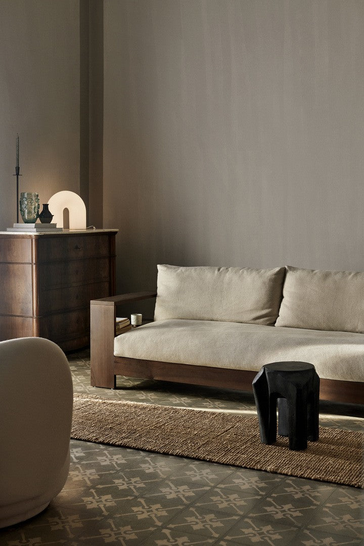 Tapis - Tapis | Athens | Runner - Ferm Living