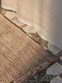 Tapis - Tapis | Athens | Runner - Ferm Living