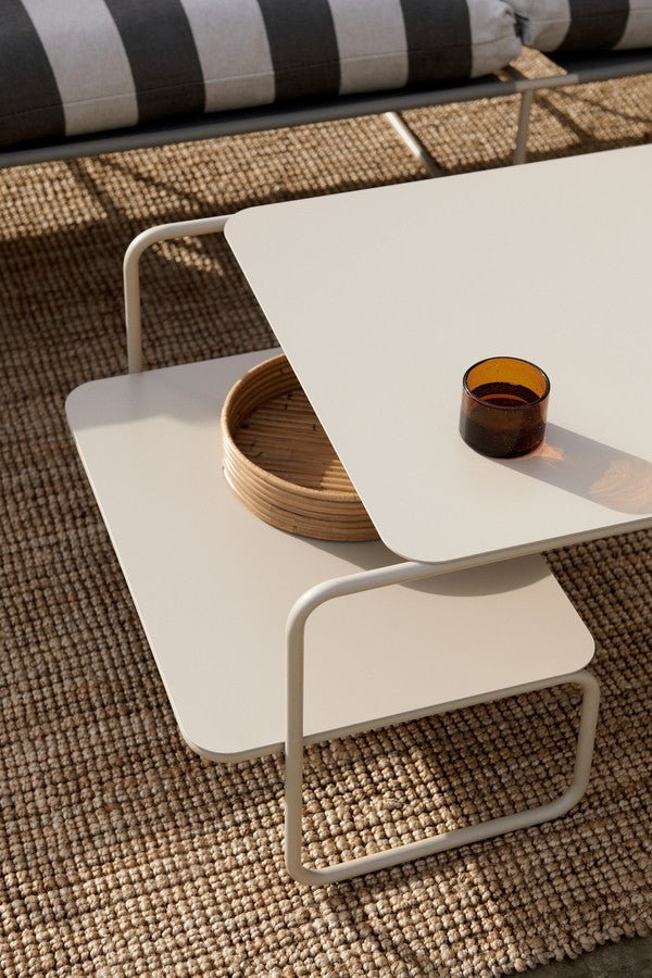 Tapis - Tapis | Athens | Runner - Ferm Living