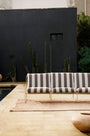 Tapis - Tapis | Athens | Runner - Ferm Living